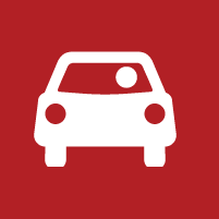 2040 plan icon